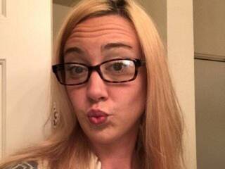 צ'אט וידאו ארוטי hotelcaliforn