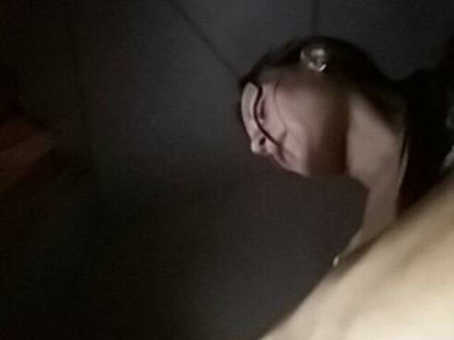 צילומי מסך משודרים hotexiting