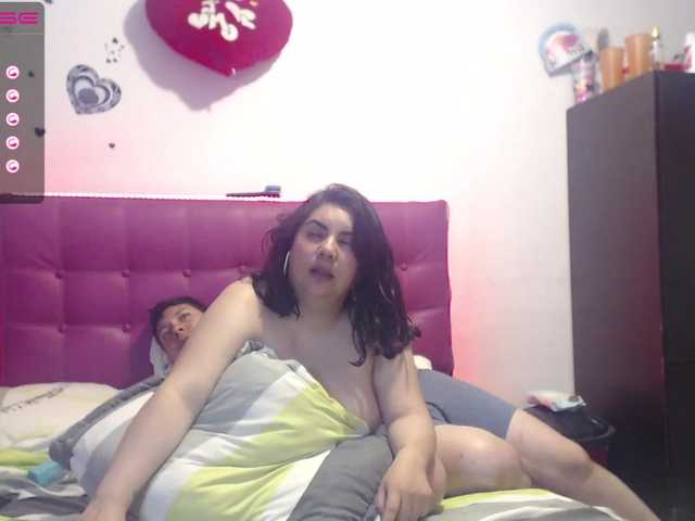 צילומי מסך משודרים hoteyeslovers