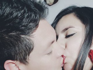 צ'אט וידאו ארוטי hoteyeslovers