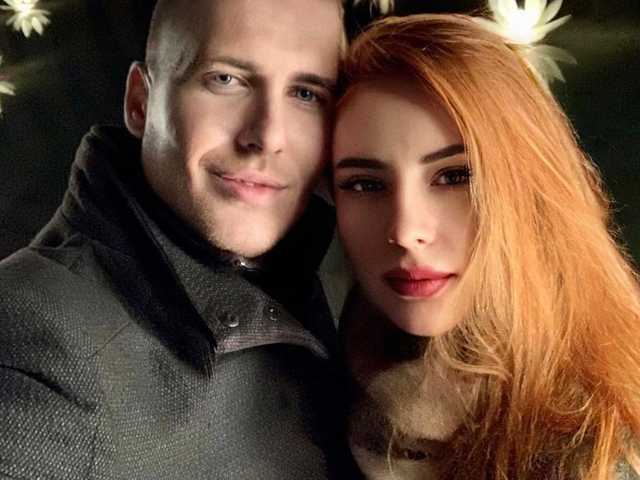 תמונה של הפרופיל BelleDone