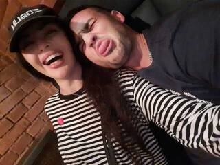 צ'אט וידאו ארוטי HotGirl00007