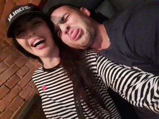 צ'אט וידאו ארוטי HotGirl00007