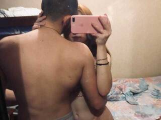 צ'אט וידאו ארוטי Hotmoney7