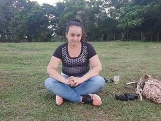 צ'אט וידאו ארוטי hotgirl1988