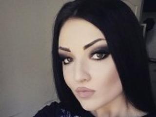 צ'אט וידאו ארוטי hotgirl247
