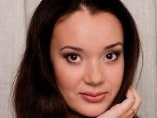 צ'אט וידאו ארוטי hotgirl4you