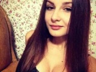 צ'אט וידאו ארוטי hotgirl7