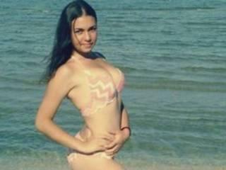 תמונה של הפרופיל hotgirl888