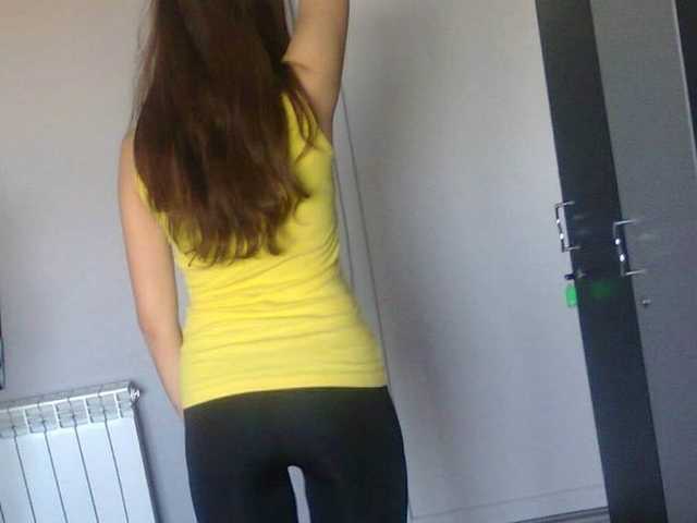 תמונה של הפרופיל hotgirl888