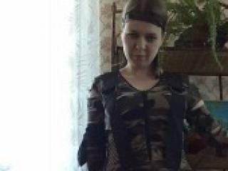 צ'אט וידאו ארוטי hotgirlbaby
