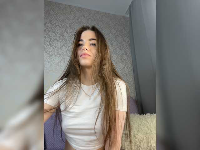 צילומי מסך משודרים HotGirlEva