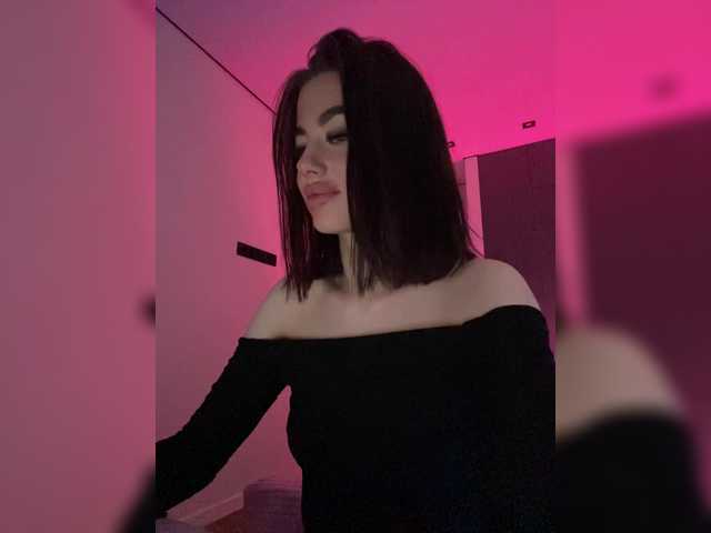 צילומי מסך משודרים HotGirlEva