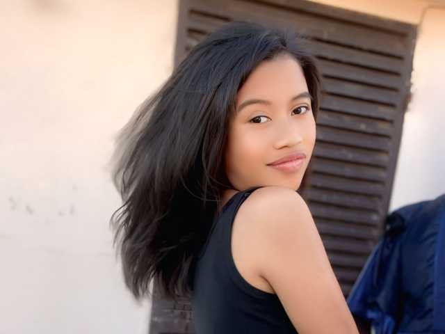 תמונה של הפרופיל HoTGirlie