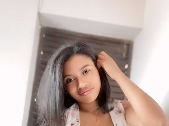 תמונה של הפרופיל HoTGirlie