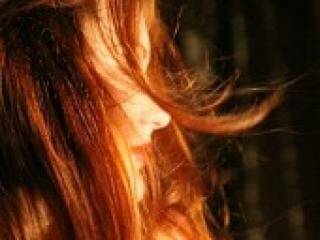 צ'אט וידאו ארוטי hotgirll