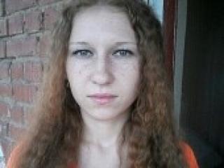 צ'אט וידאו ארוטי hotgirll7