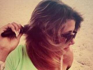 צ'אט וידאו ארוטי hotgirlll