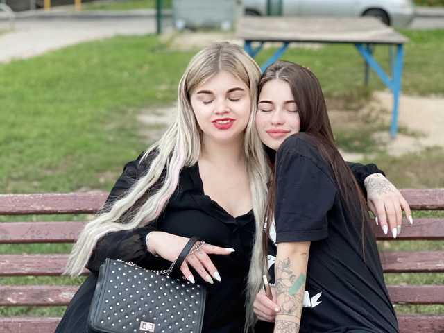 תמונה של הפרופיל Hotgirls221