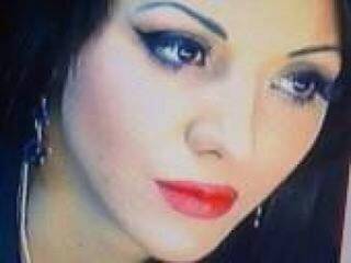 צ'אט וידאו ארוטי hotgirls228