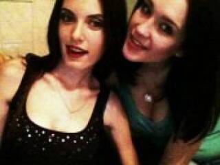 צ'אט וידאו ארוטי hotgirls69