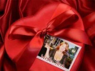 צ'אט וידאו ארוטי hotgirlxxx1