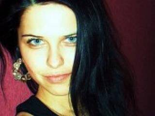 צ'אט וידאו ארוטי hotgloria