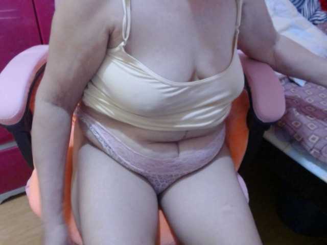 צילומי מסך משודרים hotgrannyxx