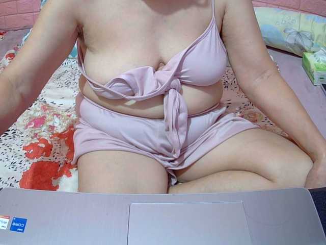 צילומי מסך משודרים hotgrannyxx