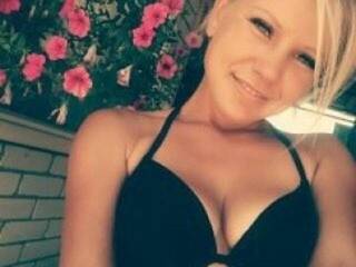 צ'אט וידאו ארוטי hotinna