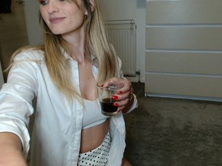 צ'אט וידאו ארוטי hotjessyca91
