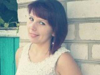 צ'אט וידאו ארוטי hotjulia7