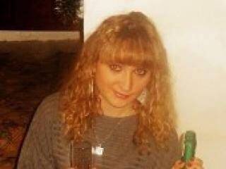 צ'אט וידאו ארוטי hotjullia