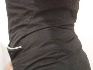 צ'אט וידאו ארוטי hotjully