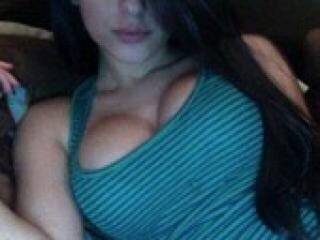 צ'אט וידאו ארוטי hotjustice