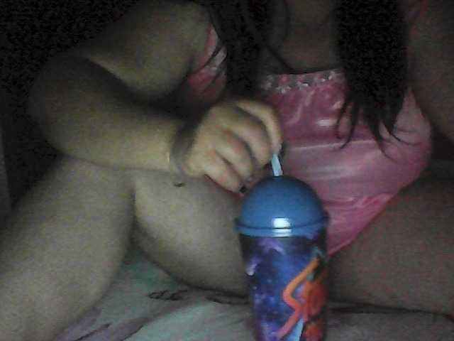 צילומי מסך משודרים hotkima