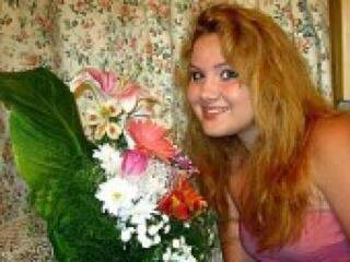 צ'אט וידאו ארוטי hotkiss18