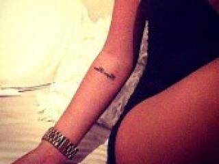 צ'אט וידאו ארוטי hotkissa