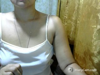 צילומי מסך משודרים hotkisses07