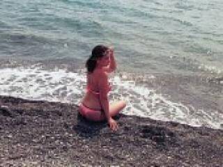 צ'אט וידאו ארוטי hotkissulya