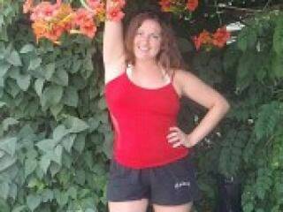 צ'אט וידאו ארוטי hotkitty7