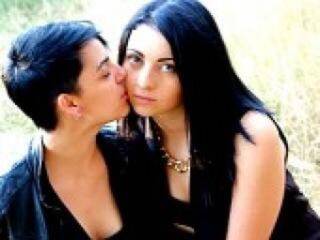 צ'אט וידאו ארוטי hotkittyxxx