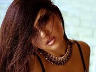 צ'אט וידאו ארוטי hotkleo