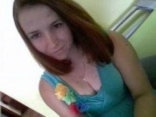 צ'אט וידאו ארוטי hotkrishot