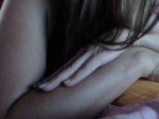 צ'אט וידאו ארוטי hotkristy