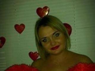 צ'אט וידאו ארוטי hotlana