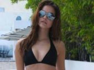 צ'אט וידאו ארוטי hotledy