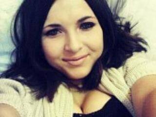 צ'אט וידאו ארוטי hotlexy