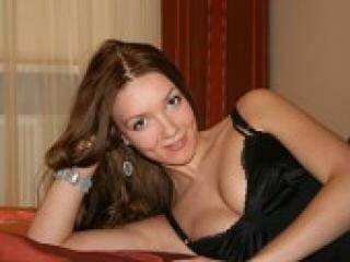 צ'אט וידאו ארוטי hotlili22