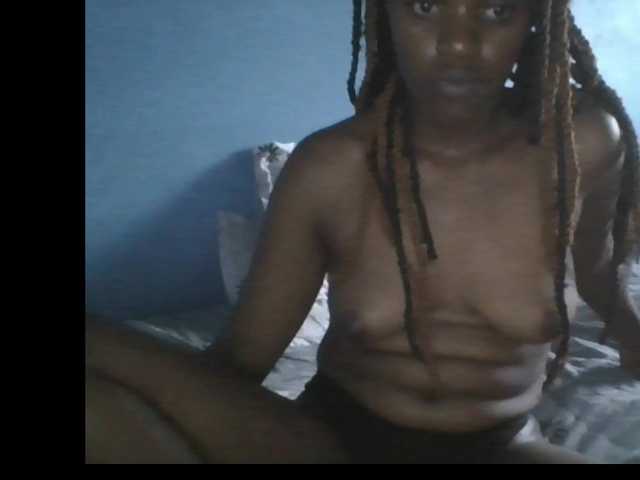 צילומי מסך משודרים hotlilian02